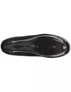 Buty rowerowe Szosa F-XX.II Full Carbon FLR - Czarny 2