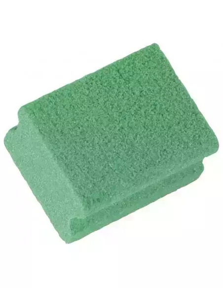 Korek syntetyczny Holmenkol