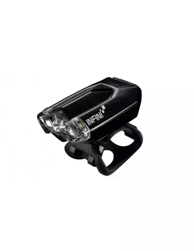 Zestaw oświetleniowy Infini Lava Set