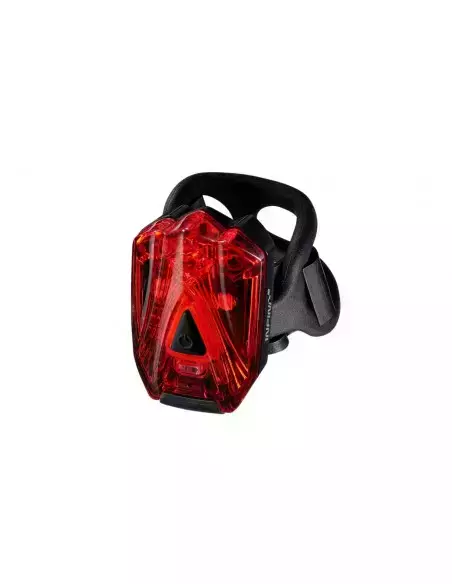 Zestaw oświetleniowy Infini Lava Set