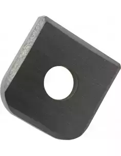 Zapasowe ostrza do pazura Kunzmann