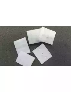 Wymienne Ślizgi do narzedzi Kunzmann 2