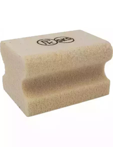 Korek syntetyczny Kunzmann