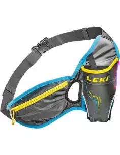Torba na biodro Hip Pack Prime Leki