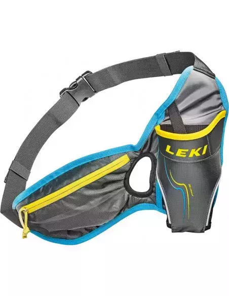 Torba na biodro Hip Pack Prime Leki