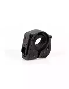 Uchwyt na kierownicę do latarek Mactronic Noise