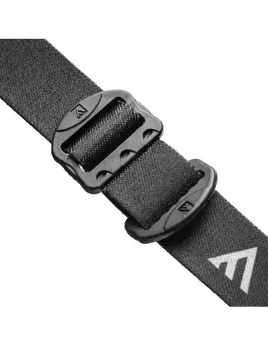 Taktyczna latarka czołowa M-Force XTR Mactronic