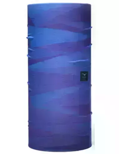 Komin szalik E3 Naroo