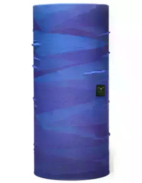 Komin szalik E3 Naroo