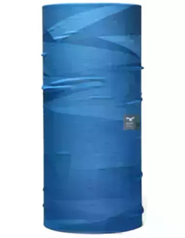 Komin szalik E3 Naroo