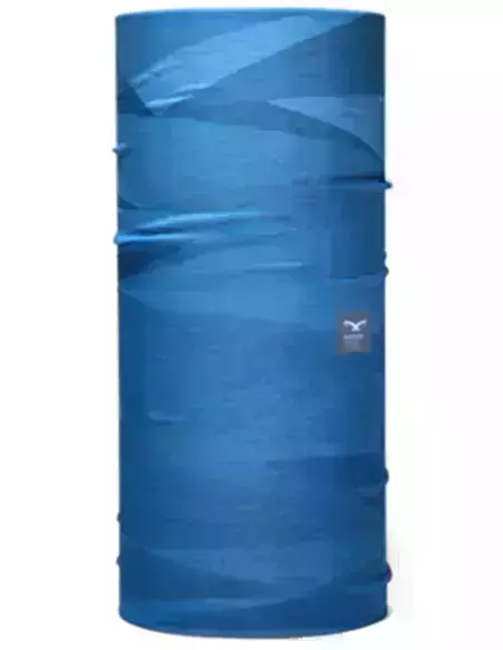 Komin szalik E3 Naroo