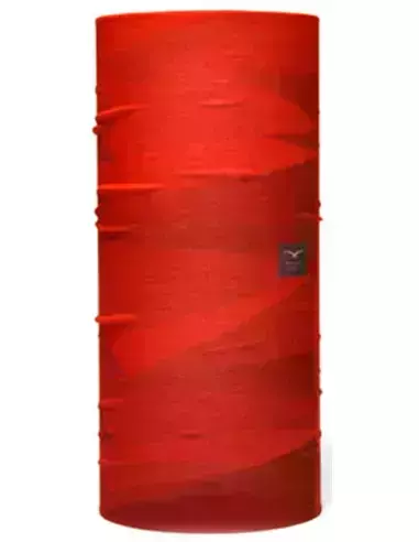 Komin szalik E3 Naroo