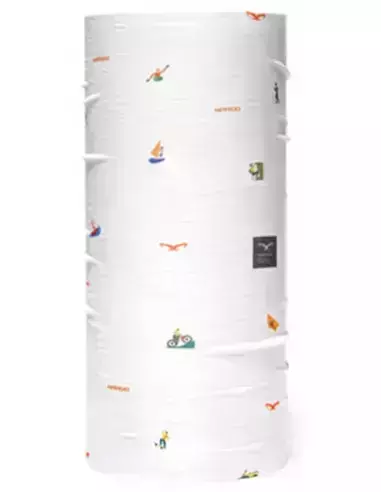 Komin szalik E3 Naroo