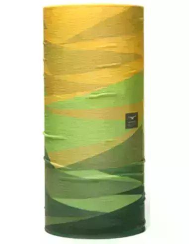 Komin szalik E3 Naroo