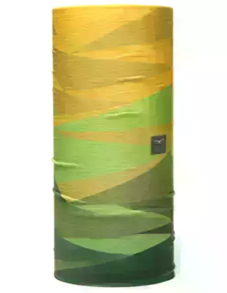 Komin szalik E3 Naroo