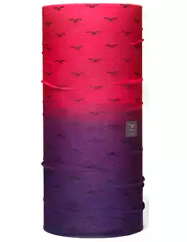 Komin szalik E3 Naroo