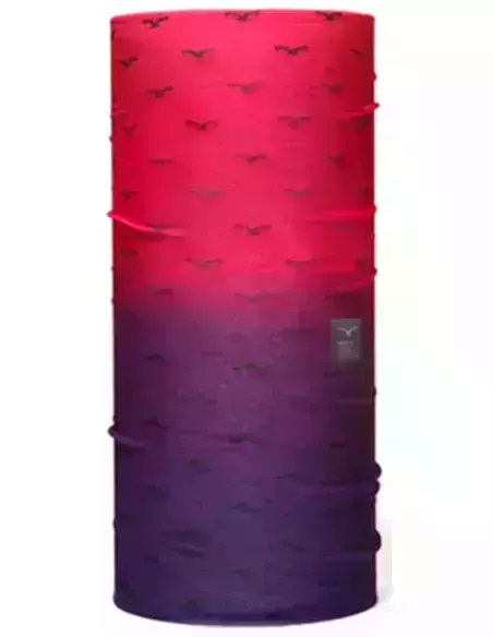 Komin szalik E3 Naroo