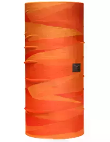 Komin szalik E3 Naroo