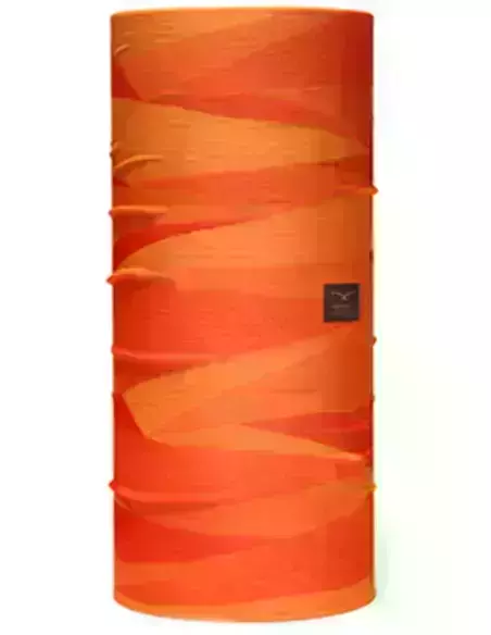 Komin szalik E3 Naroo