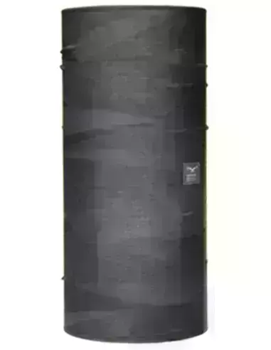 Komin szalik E3 Naroo