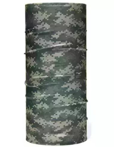 Komin szalik E3 Naroo