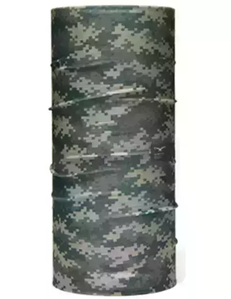 Komin szalik E3 Naroo