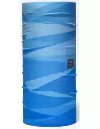 Komin szalik E3 Naroo