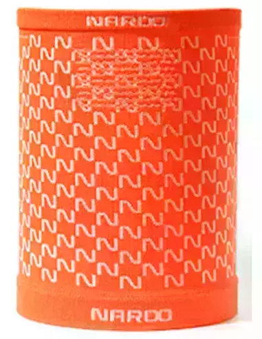 Komin sportowy 'szalik' E9 Naroo