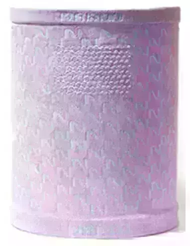 Komin sportowy 'szalik' E9 Naroo