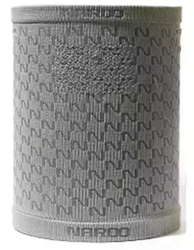 Komin sportowy 'szalik' E9 Naroo