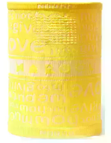 Komin sportowy dla dzieci E9 Naroo