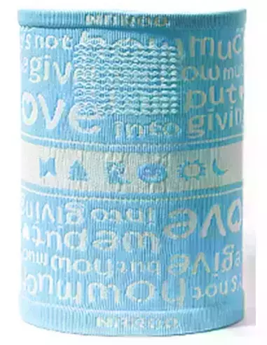 Komin sportowy dla dzieci E9 Naroo