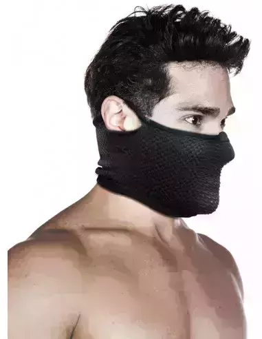 Maska filtrująca F5s Naroo