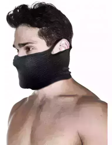 Maska filtrująca F5s Naroo