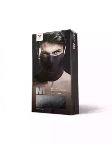 Maska dwustronna N1 Naroo