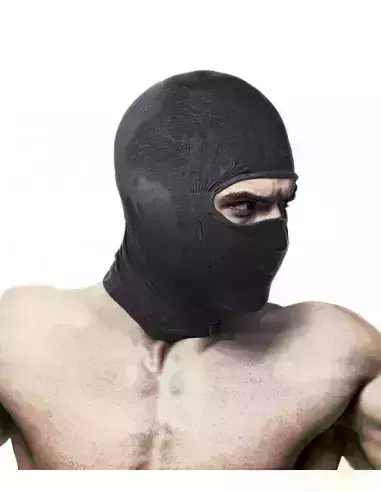 Kominiarka X3F Naroo