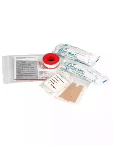 Apteczka Ortlieb First Aid Kit