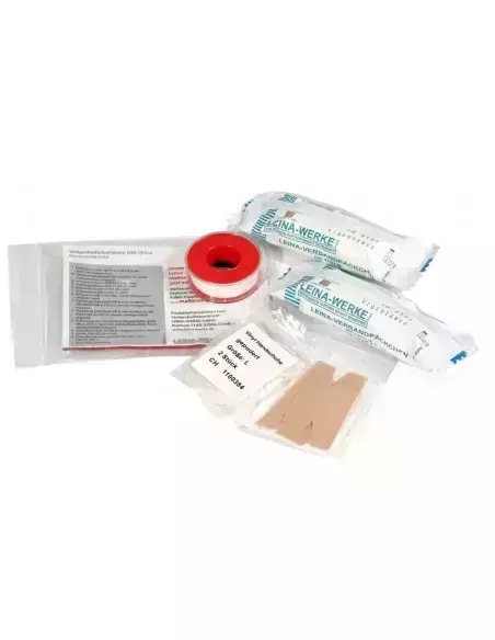 Apteczka Ortlieb First Aid Kit