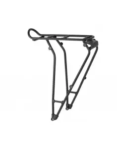 Tylny bagażnik rowerowy Ortlieb Rack 2 QL3 26/28"