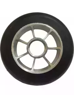 Koła do nartorolek R100