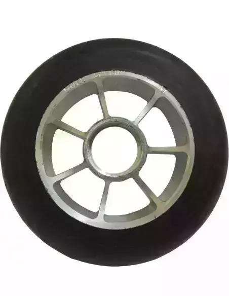 Koła do nartorolek R100