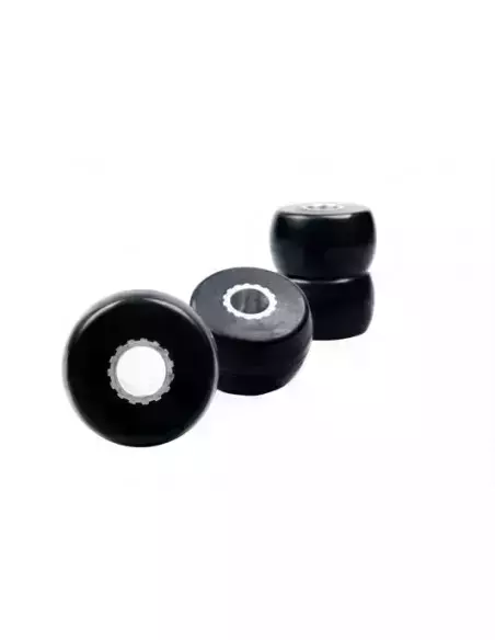 Koła do nartorolek R75