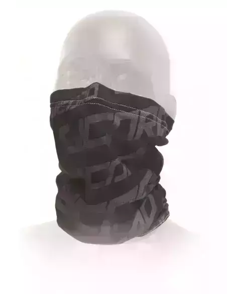 Maska (komin) antysmogowa Sicaro