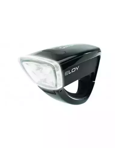 Lampa rowerowa przednia Sigma Eloy