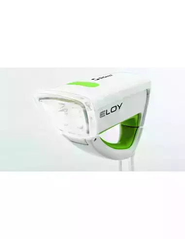 Lampa rowerowa przednia Sigma Eloy