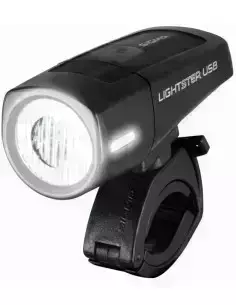Lampa rowerowa przednia Sigma Lightster