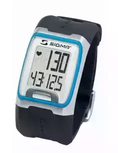 Pulsometr Sigma PC 3.11
