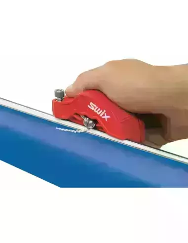 Pazur Sidewall TA101N SWIX