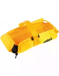 Pokrowiec na żelazko narciarskie Toko