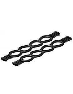 Skistoper - blokada TOKO